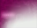 プログラマーが音楽を作ってみた（１０％）