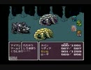 FF4の実況 part25