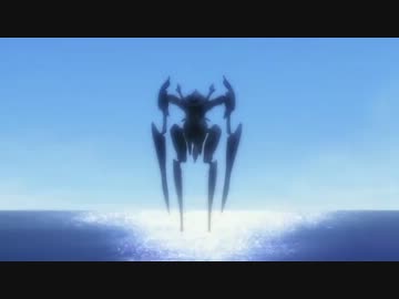 【ぼくらの】アンインストール /花野まい