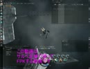 【EVE Online】サルベ泥棒ライフ 十九日目【Highsec solo PK】