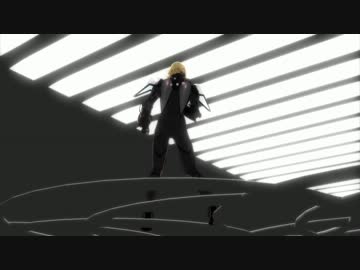 私の腹筋が軽やかにBREAK