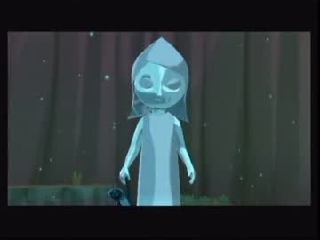 ちょっくら大冒険するためにゼルダの伝説風のタクトを実況するぜ　Part24