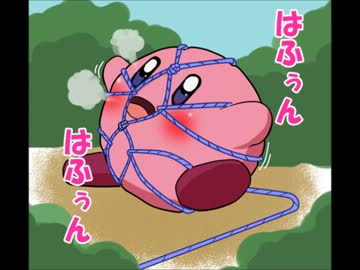 【２ｃｈ】 超上級者向けのエロ画像貼ってけｗｗｗｗ 【閲覧注意】