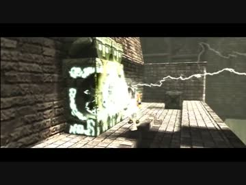 【ICO】トロフィー100％＆世界を巡る【解説実況】Part13