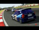 【FORZA4】痛車走行会 in Silverstone