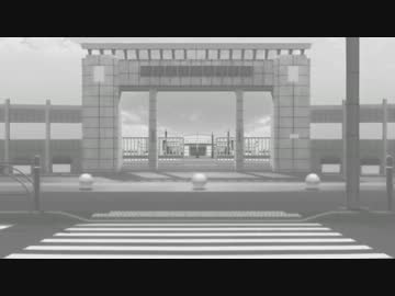 test.mp4