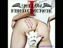 【shellac】 GACKT/MIND FOREST 歌ってみた