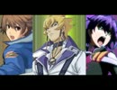 【ゆっくり実況】BOOMINGゆっくり対戦実況1-Part2