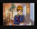 ときメモGS実況 - ルーズリーフに綴る想い PART30