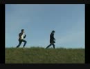 ユメオチ - さよならを教えて
