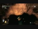 【実況】デモンズソウルで僕、蛮族！【part12】