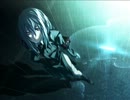 【Dies】イメージソング詰め合わせ【Irae】