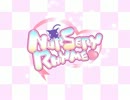 【高音質】Nursery♥Rhyme【高画質】