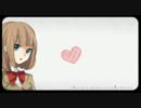 「妄想スケッチ」 - Delusion Sketch - 歌ってみた 【サユ】