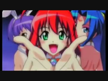 【ゆっくり実況】マジハロ2設定1で一撃万枚【Pt:12】