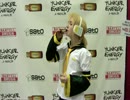 Sakura-con 2012 Yunker Energy Video
