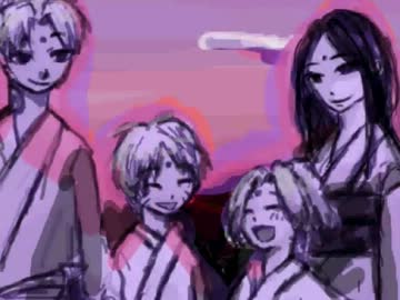 【俺屍】私の屍をゆっくり越えていってね!!　第46話　【ゆっくり実況】