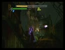 【久々に】Devil May Cry part8【実況プレイ動画】
