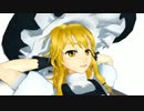 【東方MMD】 - Old spice ARMPITS POWEEEEEEEEEEEEER ! 