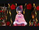 【戦国大戦】禰々ちゃん入りデッキで遊ぶ29【正三位】