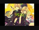 【踊ってみた】リモコン【ちょいんたす】