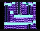 ラグランジュポイント実況プレイ part21