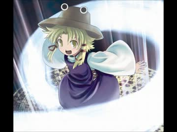【A-one】 Faithful Heart