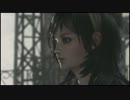 トリガーハッピーが贈るEND OF ETERNITY　ⅬⅩⅥ