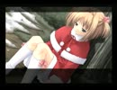 ゴシックADV モノクロームをやさぐれ実況プレイ part20