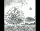 【Bump Of Chicken】Fire Sign を歌ってみた！.wmv
