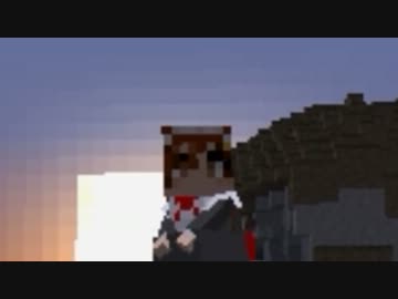 【MineCraft】メイドさんと街づくり　part11【ゆっくり実況】
