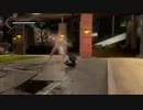【実況なし】NINJA GAIDEN 3初めノーマルプレイ　その25