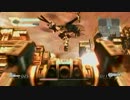 ロストプラネット２ - エクストリーム一人旅8 [ E2 T2 A3 ]