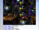 【実況】ミノルのスーパードンキーコング2 part34【配信】