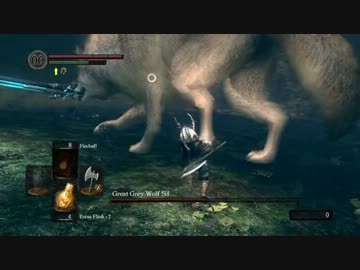 ガンドMマイスターの初見SL1実況　Part.38（Xbox360）
