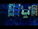 【代理投稿】　KID　俺がNSだっ！