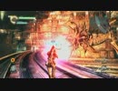 ロストプラネット２ - エクストリーム一人旅9 [ E2 T3 ]
