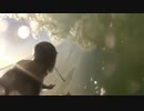 Running In the Fog - Know When to Run