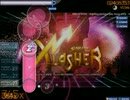 XLASHER　osu!動画