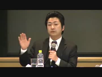 「TPPをともに考える地域シンポジウム」高松　飯田泰之×田代洋一