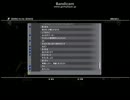 ［デモンズソウル］魔法曲剣士てすてすてす動画［part0］