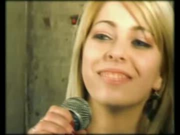 Dalriada - A Nap és Szél háza