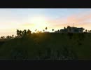 【BF2】Project Reality: Vietnam Trailer