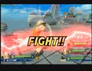 寂しがりのZENKAIバトルロイヤル　その24
