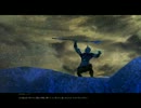 Age of Mythology - 北欧編 第22話「北の大地」