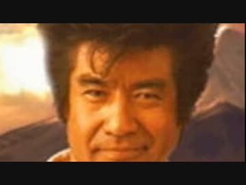 絶対にぐぐってはいけない言葉を怖くないように実況するお46