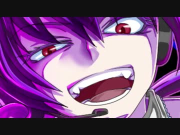 デッド ゴッド ワールド アイ コン Feat 初音ミク Vocaloid Database