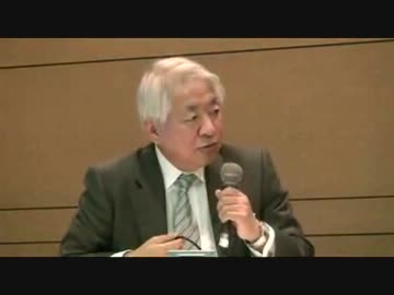 「TPPをともに考える地域シンポジウム」高松　質疑応答