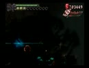 【デビルメイクライ3】m14ss【DMD】