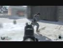 Call of Duty:Black Ops Part30 [TEAM DEATHMATCH]